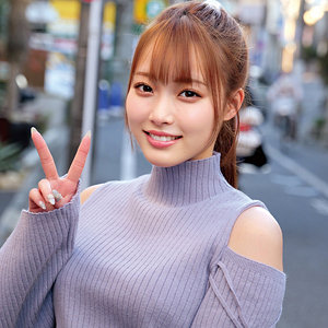 Orecz147jp