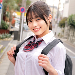 Orecz154jp