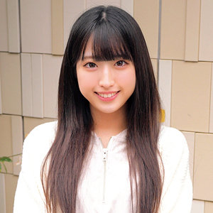 Orecz172jp