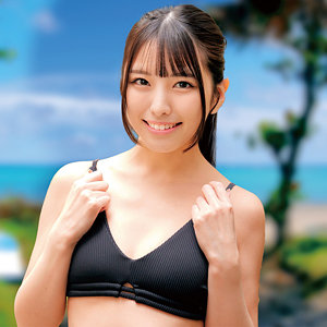 Orecz177jp