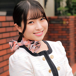 Orecz201jp