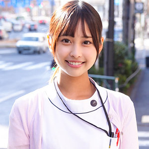 Orecz211jp