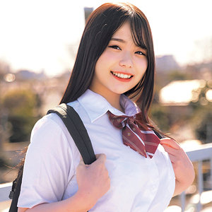 Orecz232jp