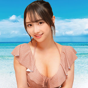 Orecz237jp