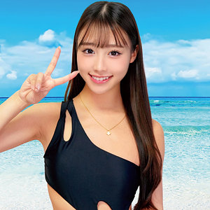 Orecz238jp