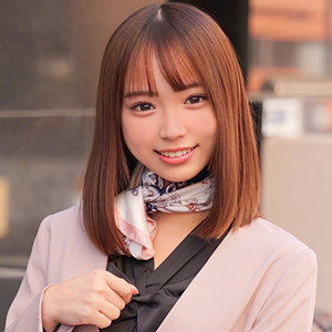 Orecz241jp