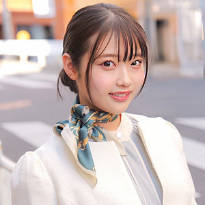 Orecz242jp