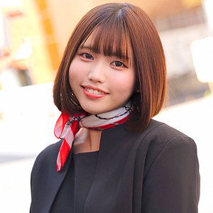 Orecz243jp