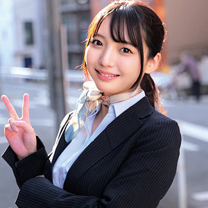 Orecz244jp
