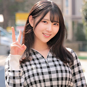 Orecz246jp