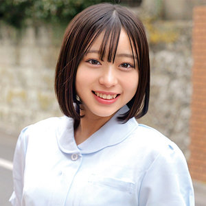 Orecz259jp
