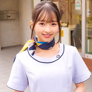 Orecz267jp