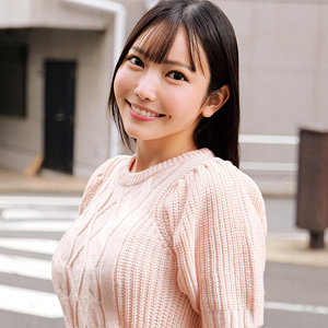 Orecz294jp