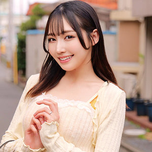 Orecz298jp