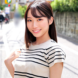 Orecz327jp