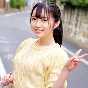 Orecz328jp