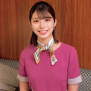 Orecz336jp