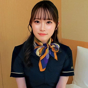 Orecz337jp