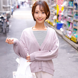 Orecz344jp