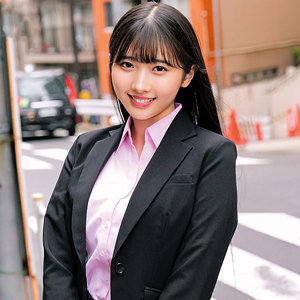 Orecz348jp