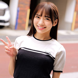 Orecz373jp