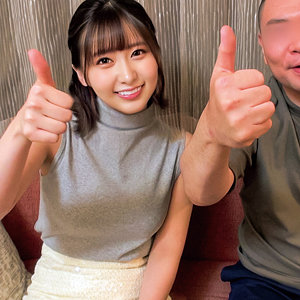 Orecz374jp