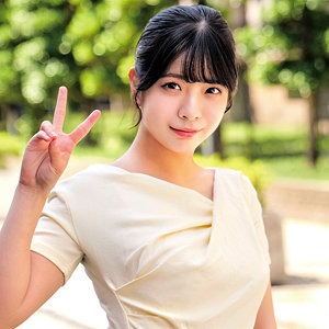 Orecz381jp
