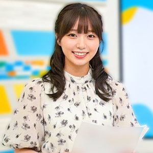 Orecz446jp