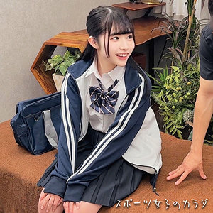 Oremo312jp