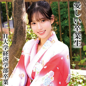 Oremo323jp