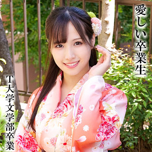 Oremo324jp