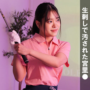 Oremo345jp