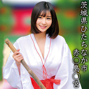 Oremo359jp