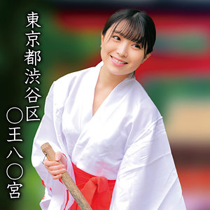 Oremo362jp