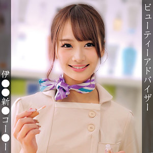 Oremo379jp