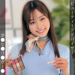 Oremo380jp