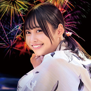 Oremo403jp