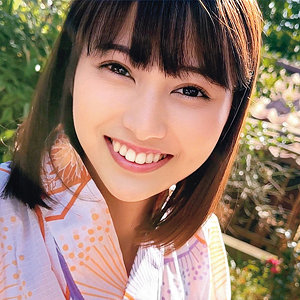 Oremo404jp