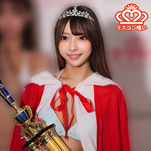 Oremo413jp