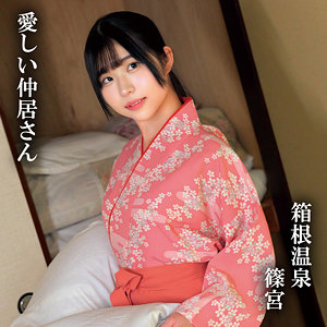Oremo415jp
