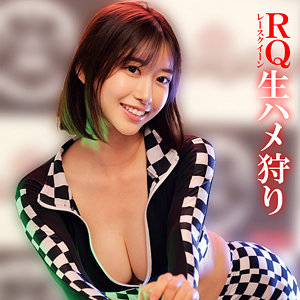 Oremo434jp