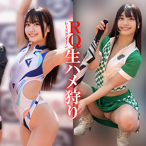 Oremo436jp