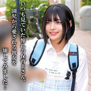 Oremo446jp