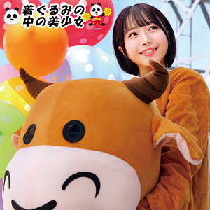 Oremo493jp
