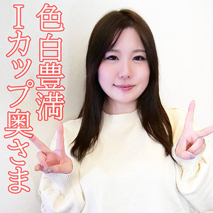 Orev128jp