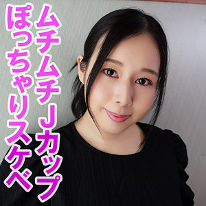 Orev144jp