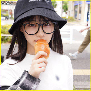 Oshi002jp