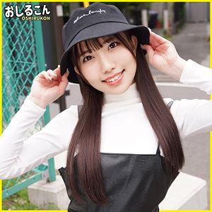 Oshi003jp