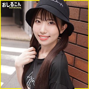 Oshi004jp