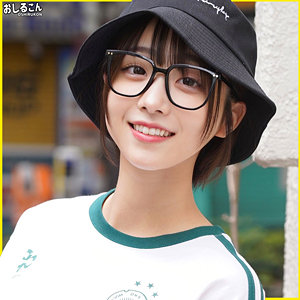 Oshi006jp